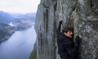 Mission: Impossible - Fallout Movie Still 6