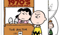 It's the Easter Beagle, Charlie Brown Movie Still 8