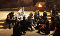 Jesus Christ Superstar Live in Concert Movie Still 4