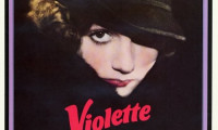 Violette Movie Still 3