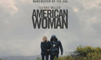 American Woman Movie Still 4