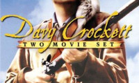 Davy Crockett, King of the Wild Frontier Movie Still 3