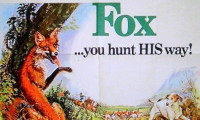 The Belstone Fox Movie Still 5