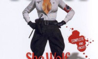 Ilsa: She Wolf of the SS Movie Still 2