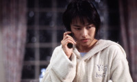 Door III Movie Still 1