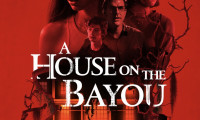 A House on the Bayou Movie Still 5