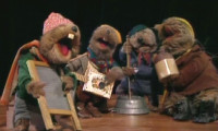 Emmet Otter's Jug-Band Christmas Movie Still 4