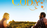 Summer Coda Movie Still 7