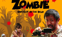 One Cut of the Dead Movie Still 1