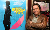Breakfast on Pluto Movie Still 3
