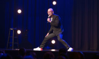 Howie Mandel Presents Howie Mandel at the Howie Mandel Comedy Club Movie Still 2