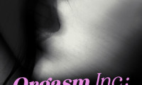 Orgasm Inc: The Story of OneTaste Movie Still 1