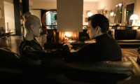 Diabolik chi sei? Movie Still 8