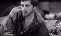 Beau Ideal Movie Still 5