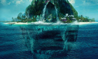 Fantasy Island Movie Still 4