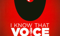 I Know That Voice Movie Still 4