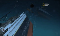 Titanic: 20 Years Later with James Cameron Movie Still 3