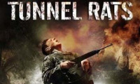 Tunnel Rats Movie Still 1
