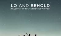 Lo and Behold: Reveries of the Connected World Movie Still 3