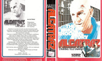 Alcatraz: The Whole Shocking Story Movie Still 3