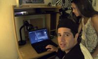 Paranormal Activity: The Marked Ones Movie Still 6