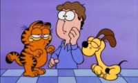 Here Comes Garfield Movie Still 8