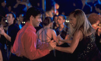 Dance with Me Movie Still 7