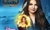 The Wizards Return: Alex vs. Alex Movie Still 5