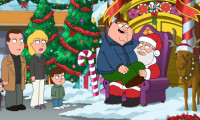 Family Guy Presents: Road to the North Pole Movie Still 4