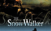 The Snow Walker Movie Still 2