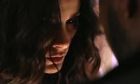 Kilo Valley Movie Still 2