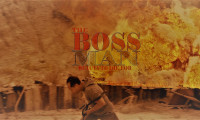 The Boss Man Movie Still 1