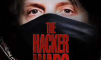 The Hacker Wars Movie Still 6