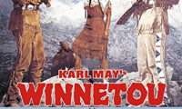 Winnetou and the Crossbreed Movie Still 1