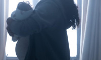 Maya Movie Still 8