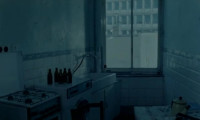 Toute une Nuit Movie Still 5