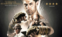 Kickboxer: Retaliation Movie Still 1
