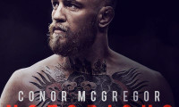 Conor McGregor: Notorious Movie Still 7