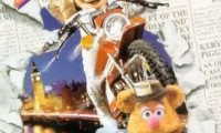 The Great Muppet Caper Movie Still 8