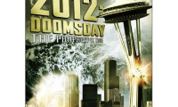 2012 Doomsday Movie Still 4