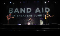 Band Aid Movie Still 3