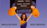 The Positively True Adventures of the Alleged Texas Cheerleader-Murdering Mom Movie Still 2