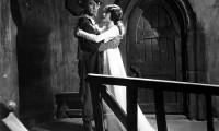 The Beloved Rogue Movie Still 3