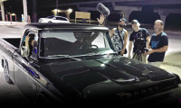 Parallel - The Triad Movie Still 7