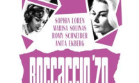 Boccaccio '70 Movie Still 6