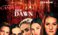 Campfire Dead by Dawn Movie Still 4