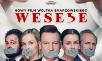 Wesele Movie Still 8