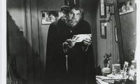 Abbott and Costello Meet Dr. Jekyll and Mr. Hyde Movie Still 6