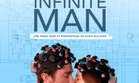 The Infinite Man Movie Still 8