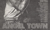 Angel Town Movie Still 4